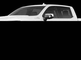 2026 Chevrolet Silverado High Country