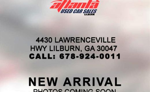 2014 Hyundai Equus GLS Middle Level