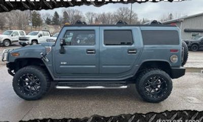2008 GMC Yukon XL SL
