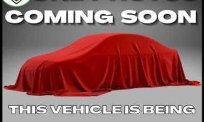 2016 Toyota 4Runner Base Grade