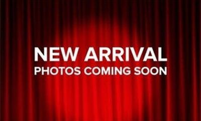 2013 Ram Cargo VAN Base