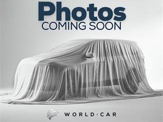 2027 Kia Carnival SX