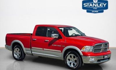 2011 GMC Sierra SLE