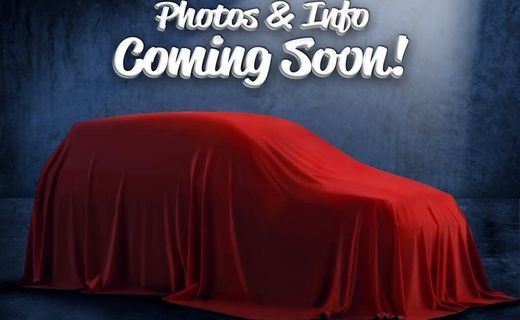 2025 Volkswagen Taos 4MOTION S
