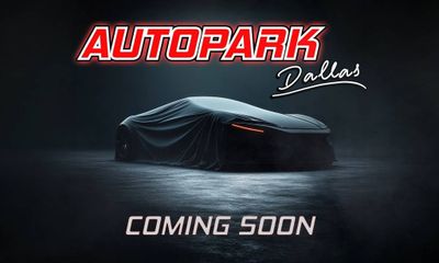 2008 Audi R8 42 Quattro Coupe