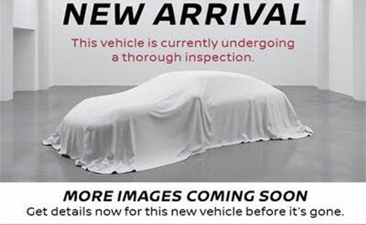 2019 BMW M5