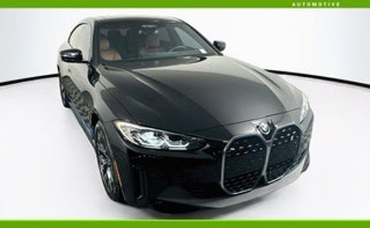2023 BMW I4 EDRIVE30 GC