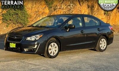 2014 Mazda MAZDA3 Grand Touring GT