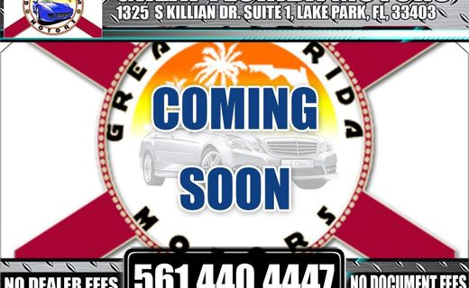2012 Mercedes-Benz E-Class E350 Bluetec