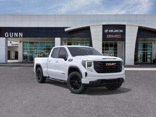 2027 Jeep Grand Cherokee L Altitude