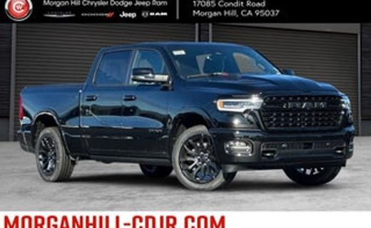 2026 GMC Hummer EV SUV 3VL 2X
