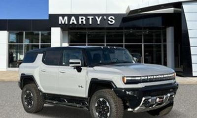 2026 Jeep Grand Wagoneer L Summit