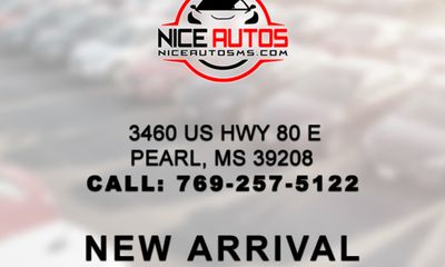 2007 Toyota Sequoia SR5