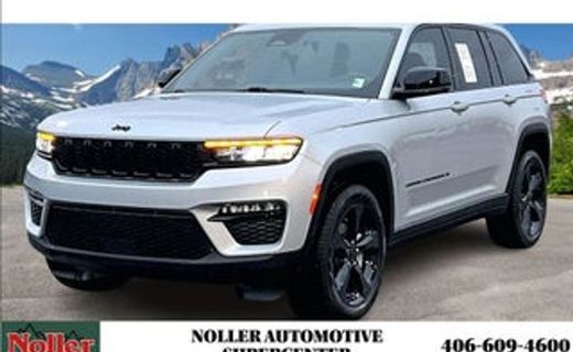 2026 Subaru Ascent
