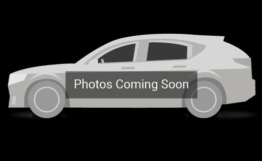 2025 Audi A5 Quattro Premium Plus