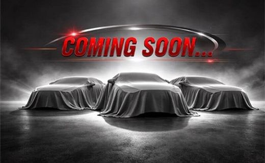 2023 Cadillac CT5 Luxury
