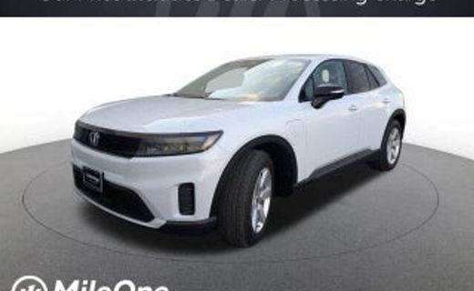 2026 Toyota GR86