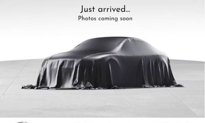 2011 Mercury Milan Premier