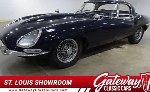 2005 Jaguar XJ Long Wheel Base