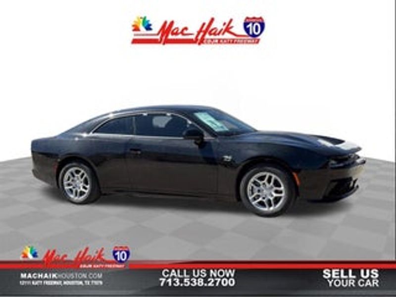 2026 Toyota BZ — a typically priced live listing