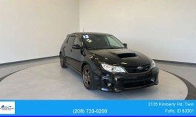 2011 Mazda MAZDA3 Sport GX