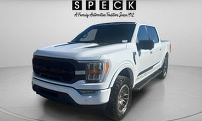 2023 Ford Transit 350 Medium Roof