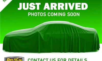 2023 Volkswagen Golf GTI 40TH Anniversary Edition