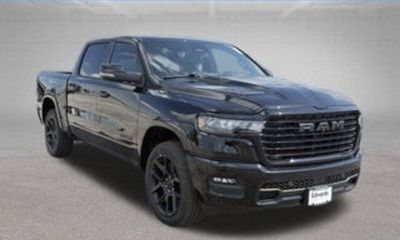 2026 GMC Sierra Pro