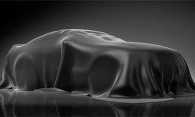 2026 Mercedes-Benz CLE CLE450 4MATIC