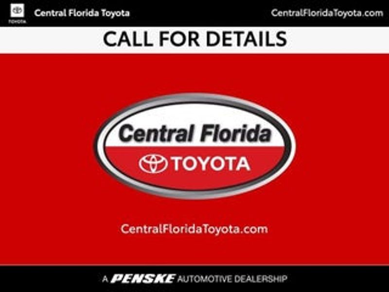 2010 Mazda CX-9 — a typically priced live listing