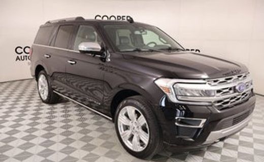 2024 Volkswagen Atlas Cross Sport