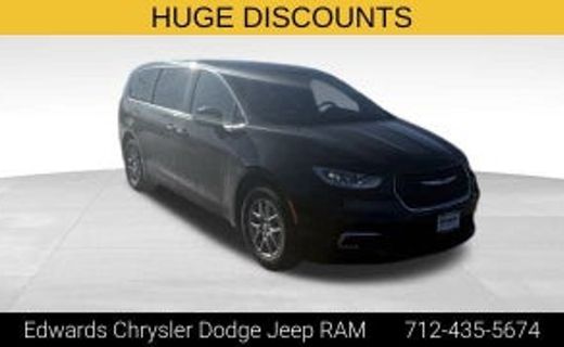 2026 Mazda CX-5 Select