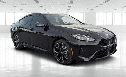 2025 BMW 228I Xdrive GC