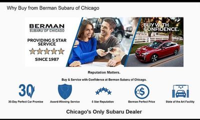 2020 Subaru Ascent Premium