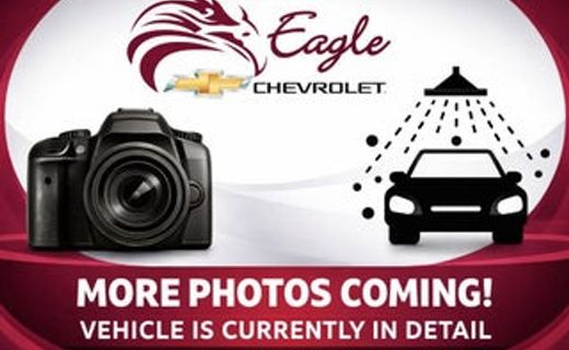 2012 Chevrolet Traverse 2LT