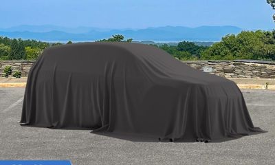 2020 Audi Q5 E Quattro Premium Plus