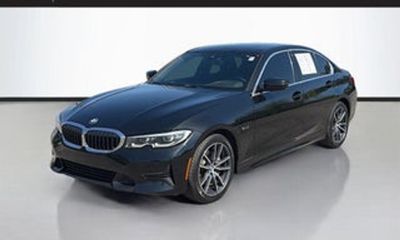 2022 Volvo S60 R Design