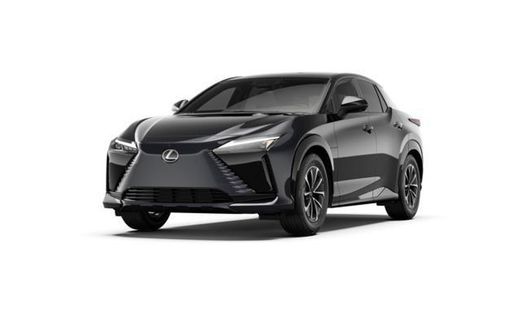 2026 Lexus RZ 350E Premium