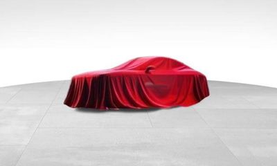 2011 BMW 528I I