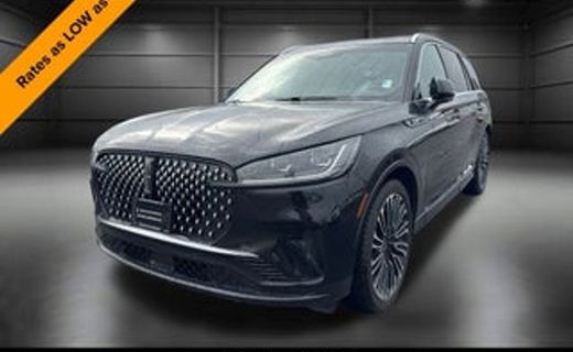 2026 Acura MDX Advance