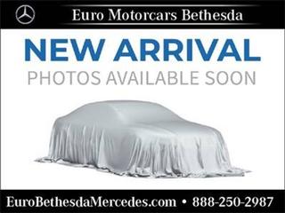 2027 Mercedes-Benz GLC-Class Base