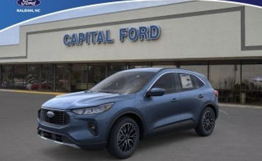 2026 Nissan Kicks MPV SR