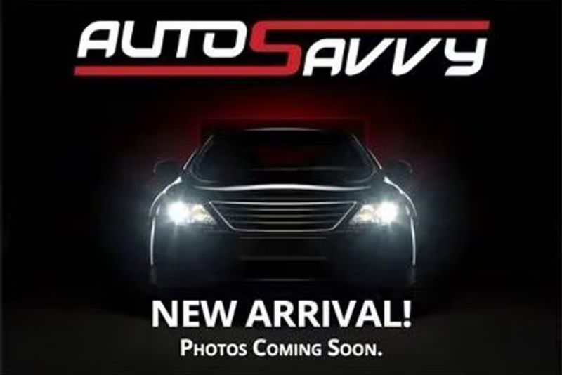 2020 Ram 1500 — a typically priced live listing
