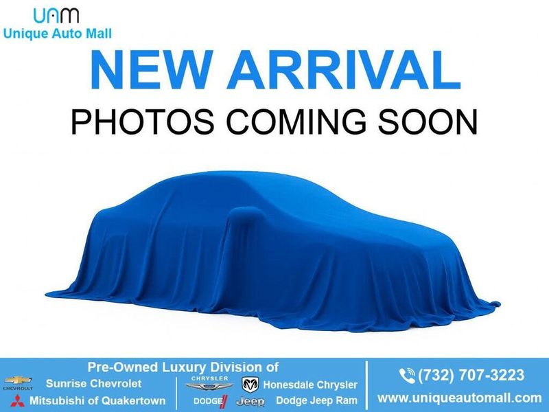2024 Land Rover Range Rover — a typically priced live listing