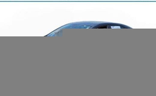 2023 Kia RIO