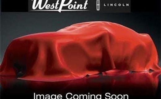 2010 Ford Flex Limited