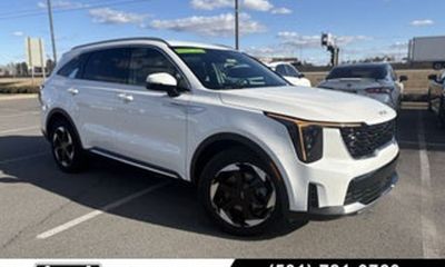2026 Volvo EX30 Plus
