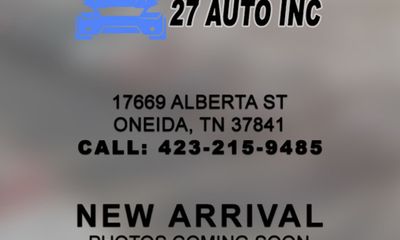 2005 Honda Civic DX VP