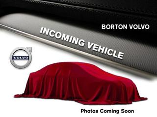 2024 Volvo XC90 Plus Bright