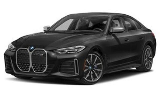 2023 BMW I4 M50 Xdrive GC